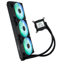 Asus PRIME LC 360 ARGB LCD