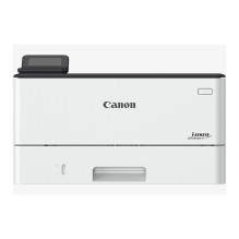 „Canon i-SENSYS LBP246dw II“
