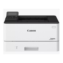 „Canon i-SENSYS LBP246dw II“