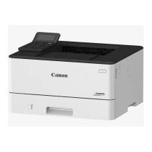 „Canon i-SENSYS LBP246dw II“