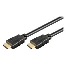 Goobay 60622 HDMI cable