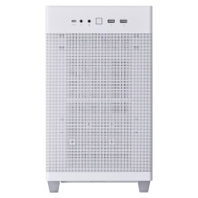 ASUS PRIME AP201 MicroATX
