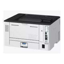 „Canon i-SENSYS LBP246dw II“