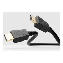 Goobay 60622 HDMI cable Goobay 60622 HDMI cable