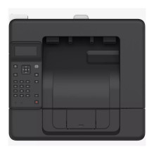 „Canon i-SENSYS LBP246dw II“