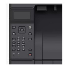 „Canon i-SENSYS LBP246dw II“