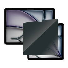 PanzerGlass ® 2-Way Privacy...