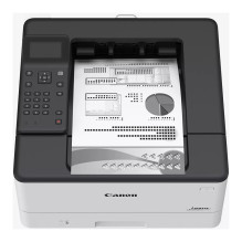 „Canon i-SENSYS LBP246dw II“