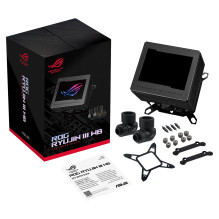 ASUS ROG RYUJIN III WB