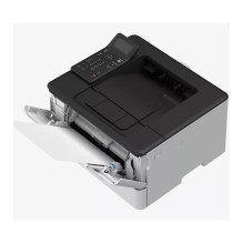 „Canon i-SENSYS LBP246dw II“