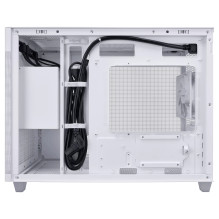 ASUS PRIME AP201 MicroATX