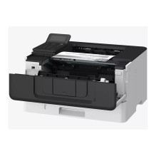 „Canon i-SENSYS LBP246dw II“