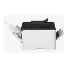 „Canon i-SENSYS LBP246dw II“