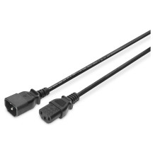 „Digitus AK-440201-018-S“...