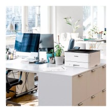 „Canon i-SENSYS LBP246dw II“