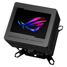 ASUS ROG RYUJIN III WB