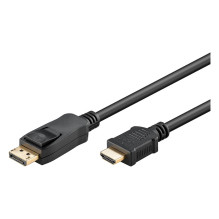 Goobayi 64836 video cable...