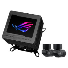 ASUS ROG RYUJIN III WB