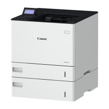 Canon i-SENSYS LBP361dw