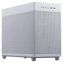 ASUS PRIME AP201 MicroATX