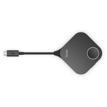 BenQ 5J.K0E28.E2A wireless...