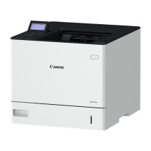 Canon i-SENSYS LBP361dw