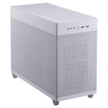 ASUS PRIME AP201 MicroATX