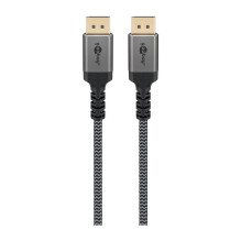 Goobay 65269 DisplayPort laidas Goobay 65269 DisplayPort laidas
