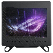 ASUS ROG RYUJIN III WB