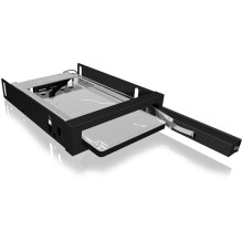 ICY BOX IB-2216StS