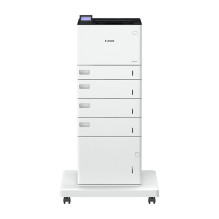 Canon i-SENSYS LBP361dw