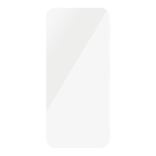 „PanzerGlass ®“ ekrano apsauga „Google Pixel 10“, „10 Pro 5G“, „9 5G“, „9 Pro 5G“, klasikinio pritaikymo