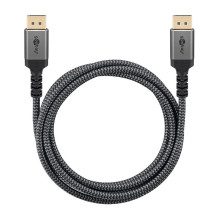 Goobay 65269 DisplayPort cable