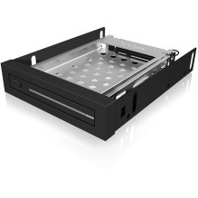 ICY BOX IB-2216StS ICY BOX IB-2216StS