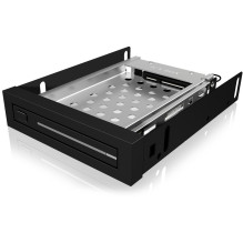 ICY BOX IB-2216StS ICY BOX IB-2216StS