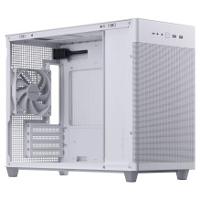 ASUS PRIME AP201 MicroATX