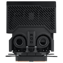 ASUS ROG RYUJIN III WB