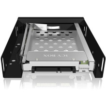 ICY BOX IB-2216StS ICY BOX IB-2216StS