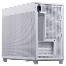 ASUS PRIME AP201 MicroATX