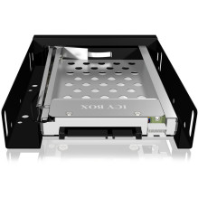 ICY BOX IB-2216StS ICY BOX IB-2216StS