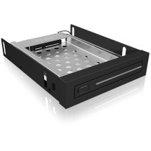 ICY BOX IB-2216StS ICY BOX IB-2216StS