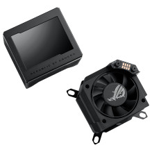 ASUS ROG RYUJIN III WB