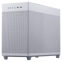 ASUS PRIME AP201 MicroATX