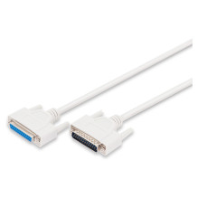 Digitus AK-610201-020-E...