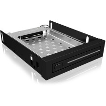 ICY BOX IB-2216StS ICY BOX IB-2216StS