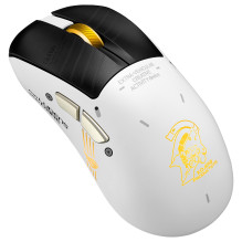 ASUS ROG Keris II...