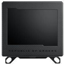 ASUS ROG RYUJIN III WB