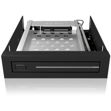 ICY BOX IB-2216StS ICY BOX IB-2216StS