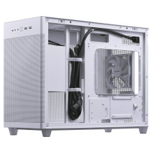 ASUS PRIME AP201 MicroATX