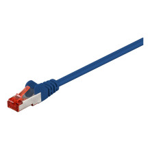 Goobay 68270 networking cable